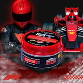 Autokit Pasta Cila 300 Gr thumbnail 2