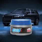 Autokit Çizik Alıcı Pasta Cila thumbnail 2