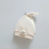 Caramell Bebek Şapkası SPU9955 - 1