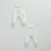 Caramell Bebek Pantolonu APK1411 - 1