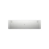 HP 3Z729AA Programlanabilir Kablosuz Klavye - 2