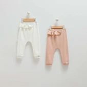 Caramell Bebek Pantolonu APK1281 - 1