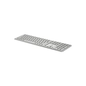 HP 3Z729AA Programlanabilir Kablosuz Klavye - 5