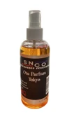 OTO PARFÜM TOKYO 200ML - 1