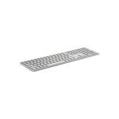 HP 3Z729AA Programlanabilir Kablosuz Klavye - 3