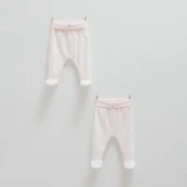 Caramell Bebek Pantolonu APK1410 - 1