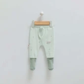 Caramell Bebek Pantolonu APE1200 - 1