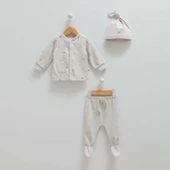 Caramell 2'li Bebek Takımı TKE1196 - 1