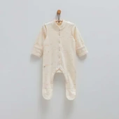 Caramell Bebek Tulum UTU1718 - 1
