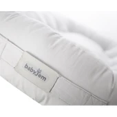 BabyJem Aktiviteli Yumuşak İlk Yatağım 878 - 3