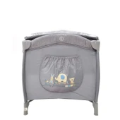 Sunny Baby Vegas Dönencesiz Oyun Parkı 9162 - 5