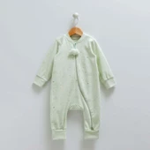 Caramell Bebek Tulum UTU9951 - 1