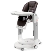 Peg Perego Tatamia Follow Me Mama Sandalyesi - 2