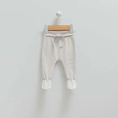 Caramell Bebek Pantolonu APE1199 - 1
