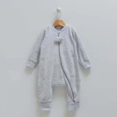 Caramell Bebek Tulum UTU9951 - 1