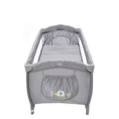Sunny Baby Vegas Dönencesiz Oyun Parkı 9162 - 4