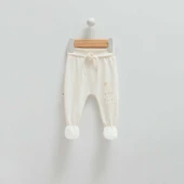 Caramell Bebek Pantolonu APE1199 - 1