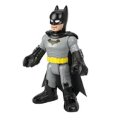 Imaginext DC Super Friends Batman XL GPT41-HGX90 - 4
