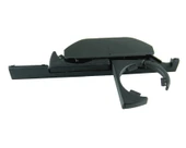 BTAP BMW E39 BARDAK TUTUCU 51168190205 - 1