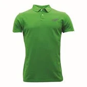 M TSHİRT POLO PAMUK RUSH 4231115 - 2