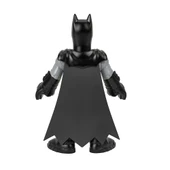 Imaginext DC Super Friends Batman XL GPT41-HGX90 - 5