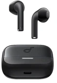 Anker SoundCore K20İ TWS Kulak İçi Bluetooth Kulaklık TEŞHİR - 1