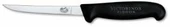 Victorinox 5.6203.15 15cm Ekstra Dar Ağız Sıyırma Bıçağı - 1