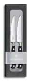 Victorinox 7.7242.2 Steak-Biftek Bıçağı Seti - 1