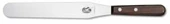Victorinox 5.2600.31 31cm Esnek Spatula - 1