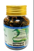 Afye Spirulina (60 Kapsül) - 2