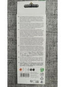 Faber Castell Goldfaber Sketch 6'lı Car Desing 164813 - 2