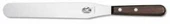 Victorinox 5.2600.20 20cm Esnek Spatula - 1