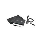 500 GB Harddisk HDD GARANTİLİ (TEŞHİR ÜRÜNÜ) - 2