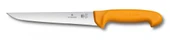 Victorinox 5.8411.18 18cm Swibo Doğrama Bıçağı - 1