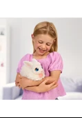 Little Live Pets Anne ve Yavruları Mama Surprise Bunnies 26593 thumbnail 5