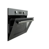 B66-SGF3(DDT)LUX(15+1PR 2DÜ)GRİ CAM(LUX.OPALL)TEL thumbnail 2