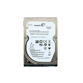 500 GB Harddisk HDD GARANTİLİ (TEŞHİR ÜRÜNÜ) - 1