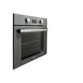 B66-SGF3(DDT)LUX(15+1PR 2DÜ)GRİ CAM(LUX.OPALL)TEL thumbnail 3