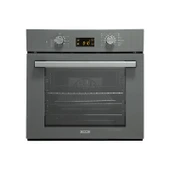 B66-SGF3(DDT)LUX(15+1PR 2DÜ)GRİ CAM(LUX.OPALL)TEL - 1