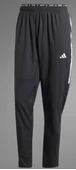 adidas Own the Run 3-Stripes Eşofman Altı IK4982 - 6