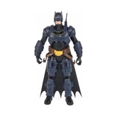 Dc Comics Batman Adventures Action Figür 30 cm Lisanslı Ürün thumbnail 1