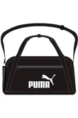 Puma Phase Small Sports Bag Spor Çantası 9116701 - 5