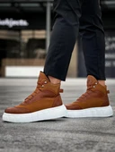 Terzi Bey Yüksek Taban Bot 104 Taba - 3