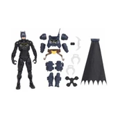 Dc Comics Batman Adventures Action Figür 30 cm Lisanslı Ürün thumbnail 2
