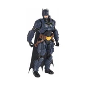 Dc Comics Batman Adventures Action Figür 30 cm Lisanslı Ürün thumbnail 4