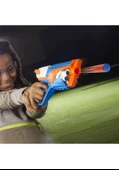 Nerf N-Serisi Agılıty F8629 Lisanslı Ürün - 5