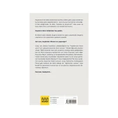 Neden Böyleyim ? Nasıl Değişebilirim - 3