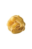 Barilla Fettucine Makarna 500 gr - 2