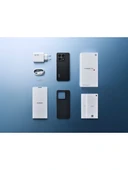 XIAOMI 14T 12/256 GB Akıllı Cep Telefon Limon Yeşil (İTHALATÇI GARANTİLİ) - 3