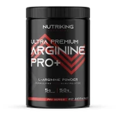Arginine Pro+ 303 Gr - 1